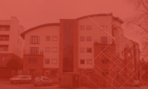 Architect Watford