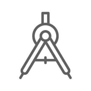 Architectural Design Rickmansworth
